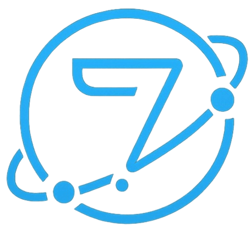 id5 Logo